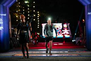 BIB: 
                            <button type="button" onclick="openModal(28063179)" class="btn btn-primary btn-sm float-right btn-popup" data-toggle="modal" data-target=".modal-high-quality">
                        <i class="fas fa-shopping-cart"></i> Add to Cart
                    </button>
                                            <button type="button" onclick="isThisMe(28063179, true)" class="btn btn-success btn-sm float-right btn-popup btn-isme hidden" data-toggle="tooltip" data-placement="bottom" title="นี่คือรูปของคุณใช่ไหม คลิกที่นี่เพื่อเอาเข้าอัลบั้ม">
                        <i class="fas fa-plus"></i> Add to album
                    </button>
                    <button type="button" onclick="isThisMe(28063179, false)" class="btn btn-warning btn-sm float-right btn-popup btn-isnotme hidden">
                        <i class="fas fa-ban"></i> Remove from album
                    </button>